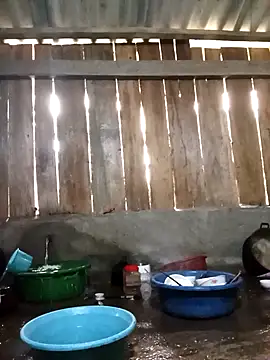 Ngocmi909 online show from April 14, 12:15 am