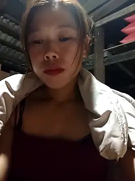 Snapshot of Ngocmi909 chatting on November 5, 2:20 pm Ngocmi909 online show from November 5, 2:20 pm