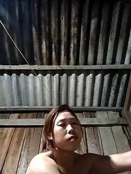 Snapshot of Ngocmi909 chatting on November 23, 10:58 am Ngocmi909 online show from November 23, 10:58 am