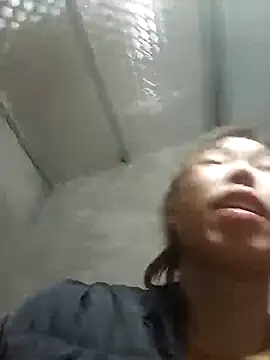 Ngocmi909 online show from February 7, 3:20 pm