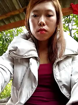 Snapshot of Ngocmi909 chatting on November 6, 6:17 am Ngocmi909 online show from November 6, 6:17 am