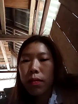 Ngocmi909 online show from December 18, 12:38 am