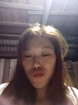 Snapshot of Ngocmi909 chatting on October 23, 3:00 pm Ngocmi909 online show from October 23, 3:00 pm