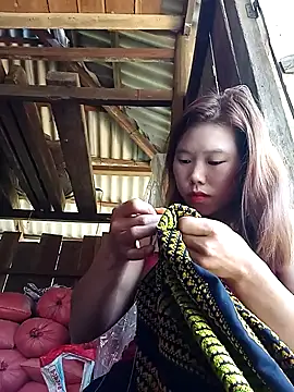 Snapshot of Ngocmi909 chatting on October 23, 2:54 am Ngocmi909 online show from October 23, 2:54 am