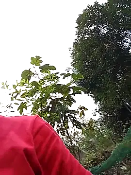 Ngocmi909 online show from March 23, 10:48 am