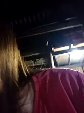 Snapshot of Ngocmi909 chatting on November 11, 10:26 pm Ngocmi909 online show from November 11, 10:26 pm