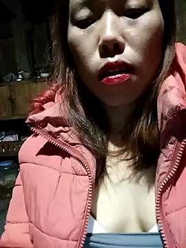 Snapshot of Ngocmi909 chatting on November 22, 10:52 pm Ngocmi909 online show from November 22, 10:52 pm