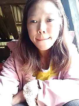 Snapshot of Ngocmi909 chatting on October 24, 3:05 am Ngocmi909 online show from October 24, 3:05 am