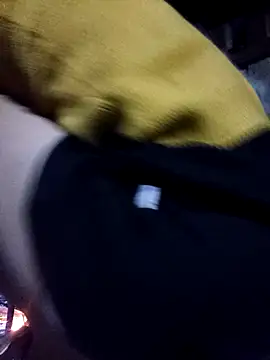 Snapshot of Ngocmi909 chatting on November 21, 10:42 pm Ngocmi909 online show from November 21, 10:42 pm