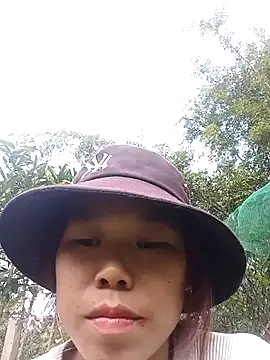 Ngocmi909 online show from February 28, 7:41 am