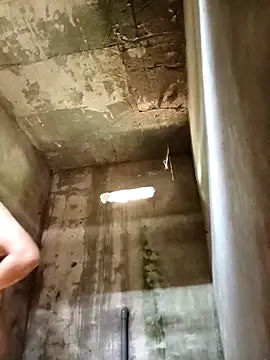 Ngocmi909 online show from March 31, 7:54 am