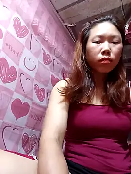 Ngocmi909 online show from April 3, 7:31 pm