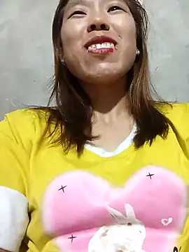 Snapshot of Ngocmi909 chatting on October 29, 4:06 pm Ngocmi909 online show from October 29, 4:06 pm