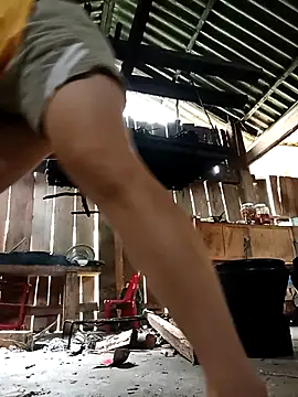 Ngocmi909 online show from March 2, 4:46 am