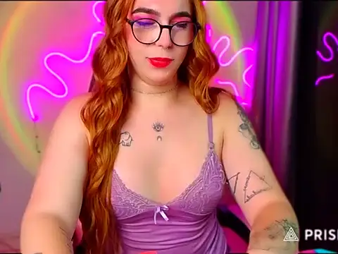 Snapshot of VIckSexyDoll chatting on September 20, 7:24 am VIckSexyDoll online show from September 20, 7:24 am