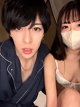 Snapshot of adult_king_69 chatting on October 19, 4:32 pm adult king 69 online show from October 19, 4:32 pm