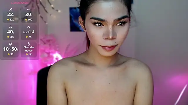 Snapshot of dianne_swift chatting on November 10, 1:54 am dianne swift online show from November 10, 1:54 am