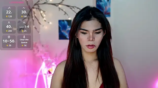 Snapshot of dianne_swift chatting on November 11, 5:13 am dianne swift online show from November 11, 5:13 am