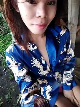 dianne swift online show from March 3, 11:12 pm