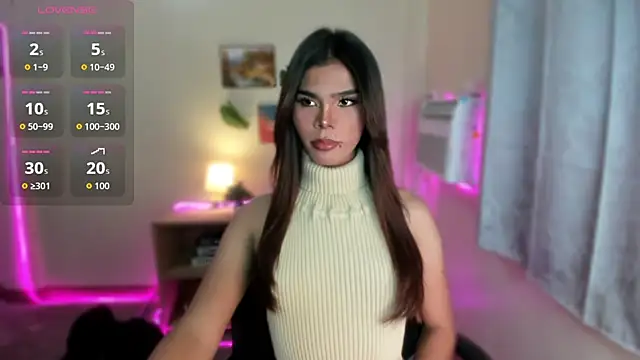 Snapshot of dianne_swift chatting on November 15, 9:02 am dianne swift online show from November 15, 9:02 am