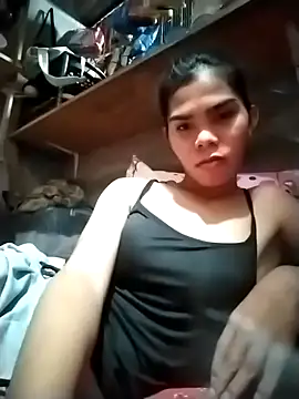 dianne swift online show from January 8, 12:33 pm