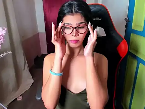 dianne swift online show from April 20, 9:23 am