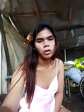 dianne swift online show from December 22, 12:11 am