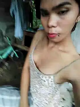 dianne swift online show from January 13, 12:04 am