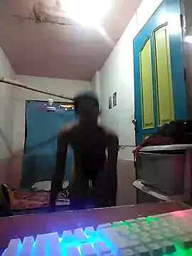 dianne swift online show from March 14, 8:09 am