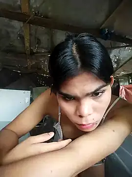 dianne swift online show from January 15, 12:36 am