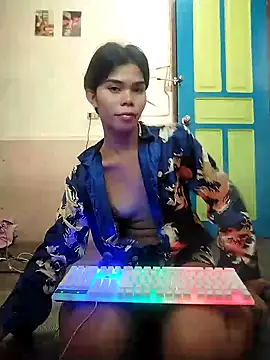 dianne swift online show from February 17, 1:14 am