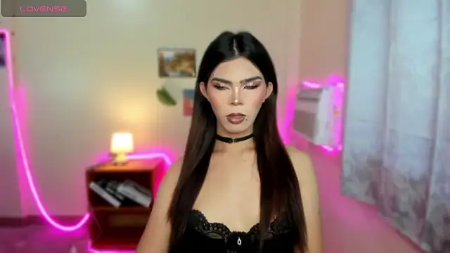 Snapshot of dianne_swift chatting on November 25, 3:07 am dianne swift online show from November 25, 3:07 am