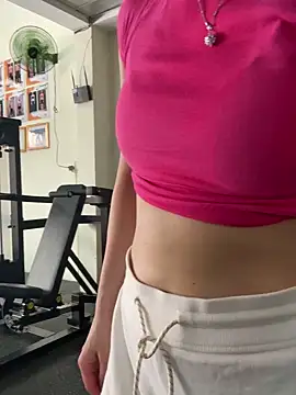 strawberry-ni online show from September 13, 3:50 am