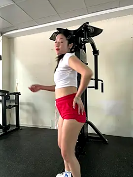 strawberry-ni online show from September 10, 1:59 am