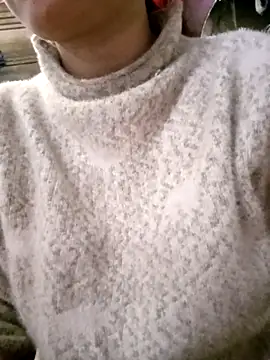 Sa2mh20 online show from November 29, 4:56 am