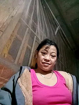 Sa2mh20 online show from December 17, 10:37 pm