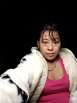 Sa2mh20 online show from January 15, 10:18 am