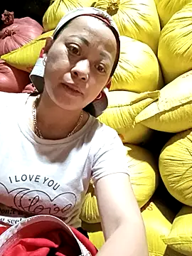 Sa2mh20 online show from November 14, 12:09 pm