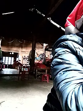 Sa2mh20 online show from November 27, 12:44 am