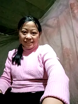 Sa2mh20 online show from January 7, 8:30 am