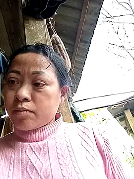 Sa2mh20 online show from February 23, 4:25 am