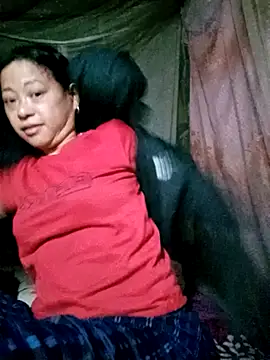 Sa2mh20 online show from December 2, 7:26 pm