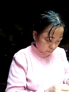 Sa2mh20 online show from March 5, 8:22 am