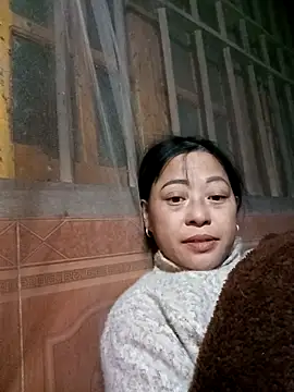 Sa2mh20 online show from November 28, 1:55 pm