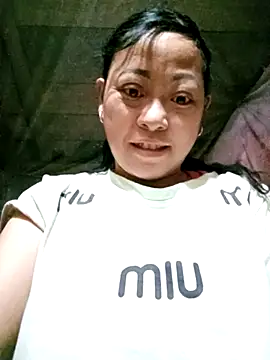 Sa2mh20 online show from December 18, 11:08 pm