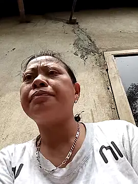 Sa2mh20 online show from February 24, 5:30 am