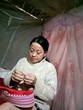 Sa2mh20 online show from November 13, 7:23 am