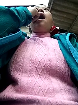 Sa2mh20 online show from December 20, 12:57 am