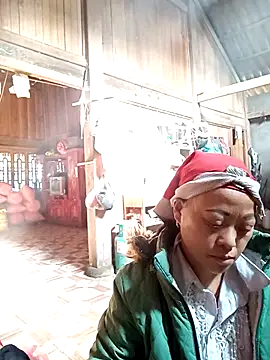 Sa2mh20 online show from December 2, 2:23 am