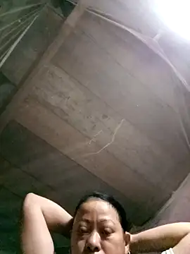 Sa2mh20 online show from November 13, 10:13 pm